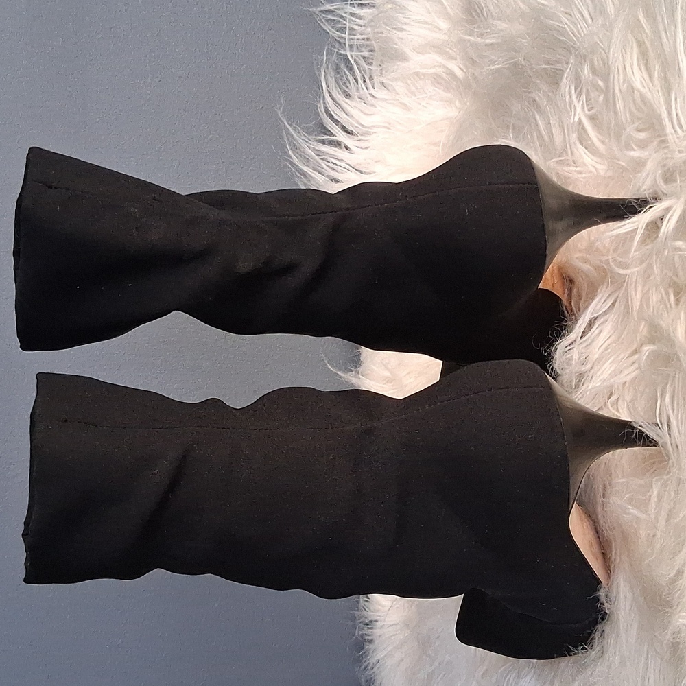 Stuart Weitzman Booties - Picture 5 of 16